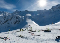 Tonale / Ponte di Legno aktuálně