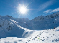 Tonale / Ponte di Legno aktuálně