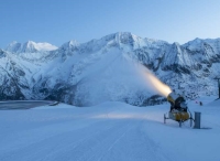 Tonale / Ponte di Legno aktuálně