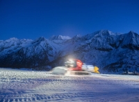 Tonale / Ponte di Legno aktuálně