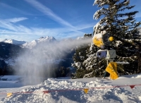 Bormio / San Colombano aktuálně