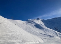 Bormio / San Colombano aktuálně