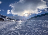 Bormio / San Colombano aktuálně