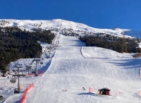 Bormio / San Colombano aktuálně