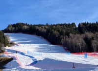 Bormio / San Colombano aktuálně