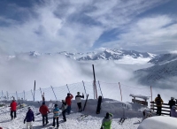 Bormio / San Colombano aktuálně