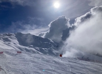 Bormio / San Colombano aktuálně