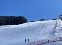 Bormio / San Colombano aktuálně