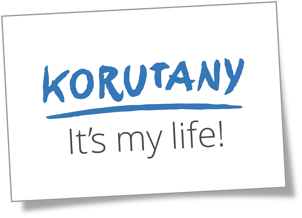 Korutany